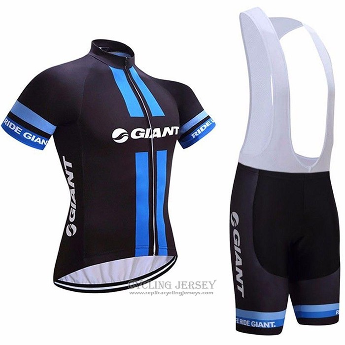 giant shorts cycling