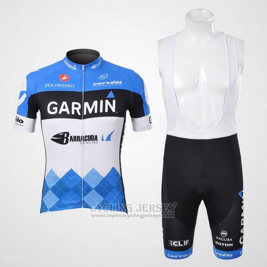 cervelo cycling clothing