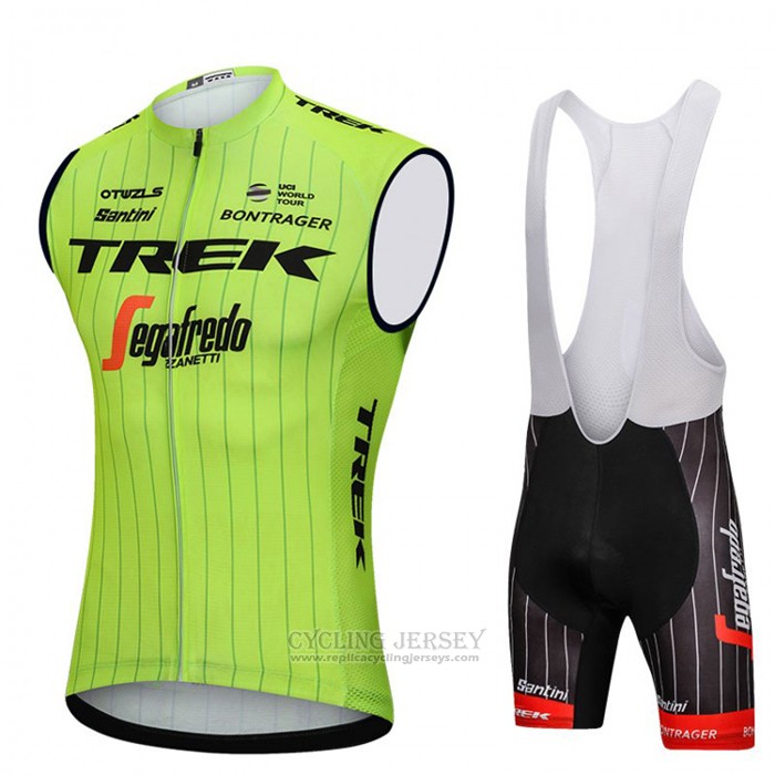 trek cycling jerseys