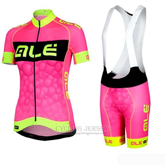 ale cycling jersey