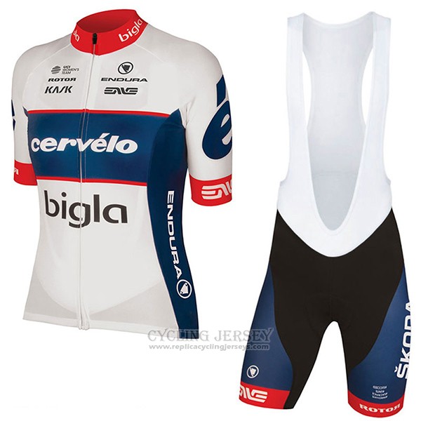 cervelo cycling clothing